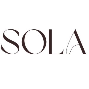 Sola Logo 2