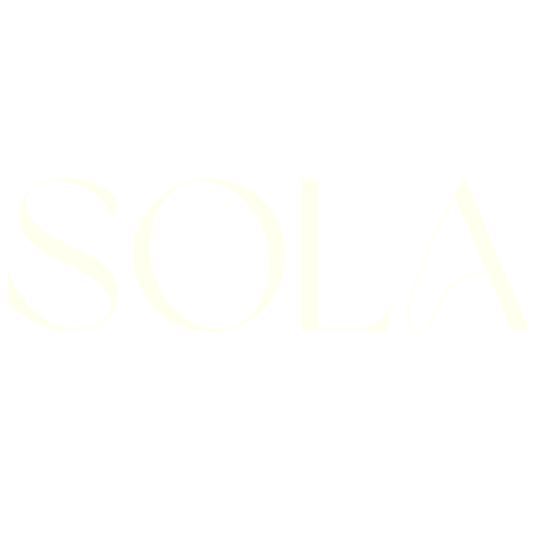 SOLA Logo